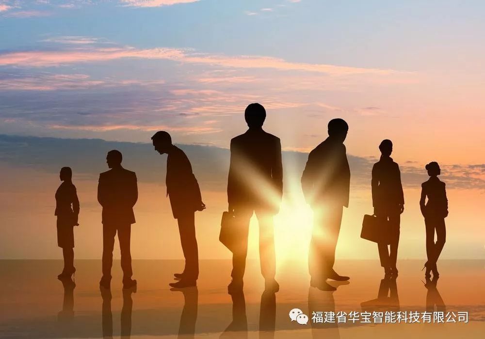 招聘 | 不要再對(duì)著流星許愿了，來(lái)華寶實(shí)現(xiàn)你的